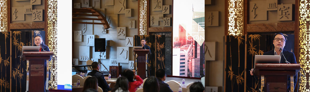 职教会05.jpg