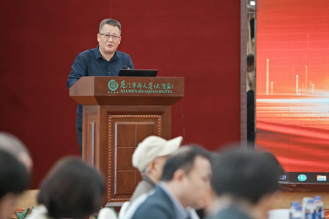 2020年会04.jpg