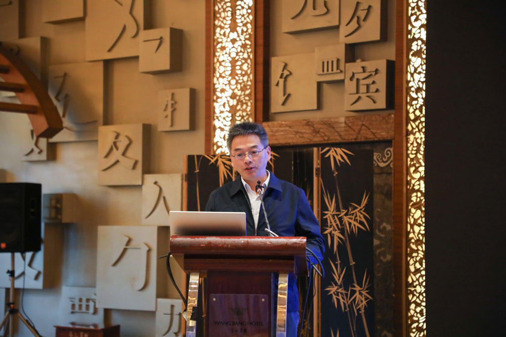 职教会04.jpg