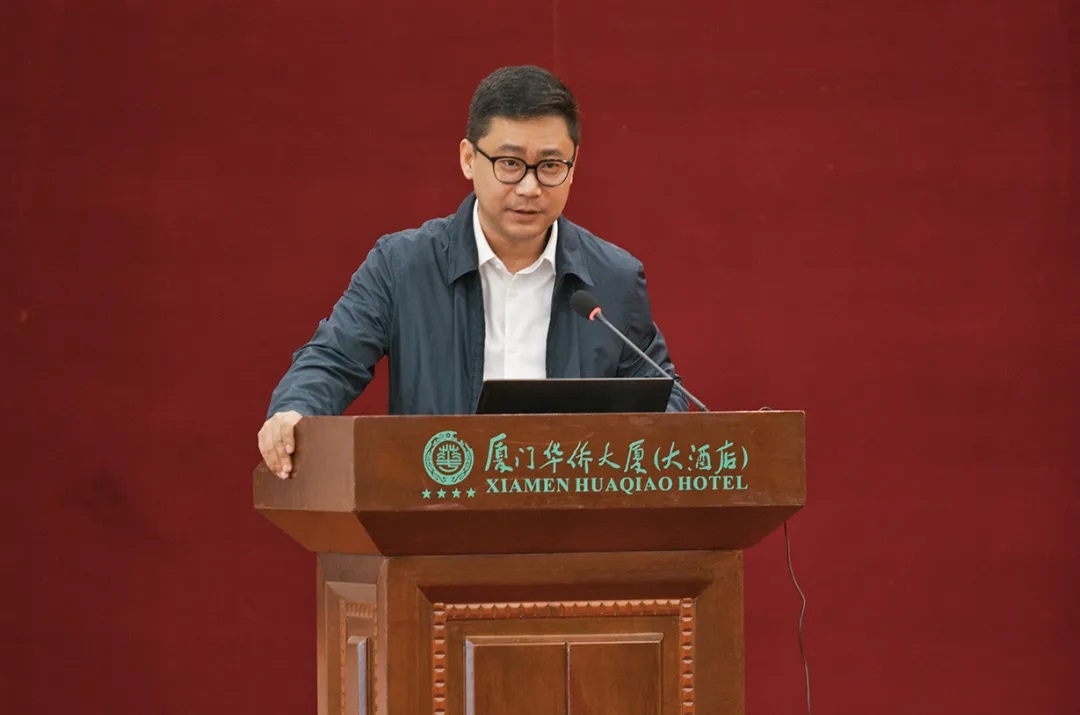 2020年会02.jpg