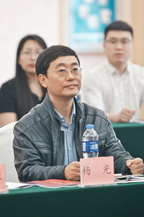 2020年会08.jpg