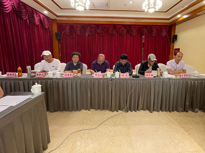 微信图片_20210917114520.jpg