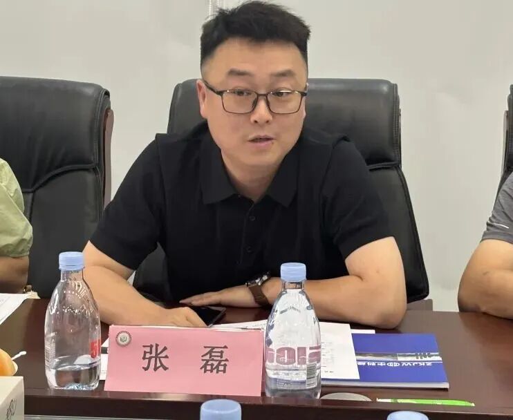 微信图片_20260601115013_106_820.jpg