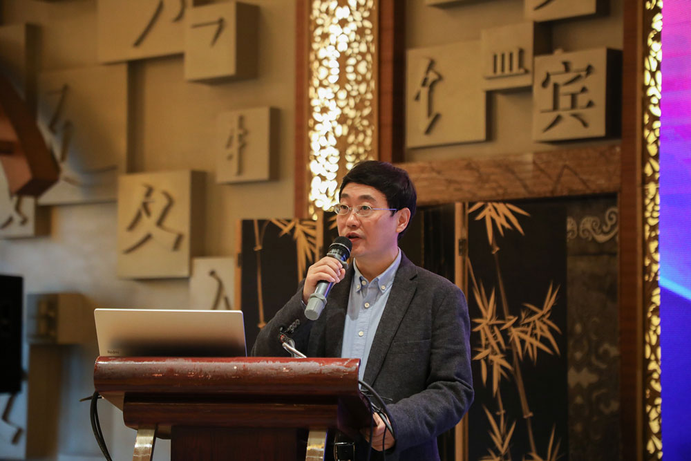 职教会02.jpg